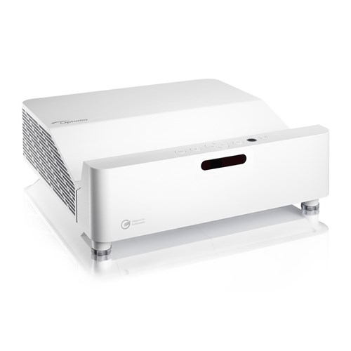 OP-AZH430UST 4